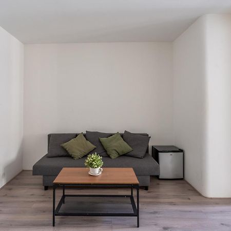 ホテル Penthouse Amsterdam Dam Square エクステリア 写真