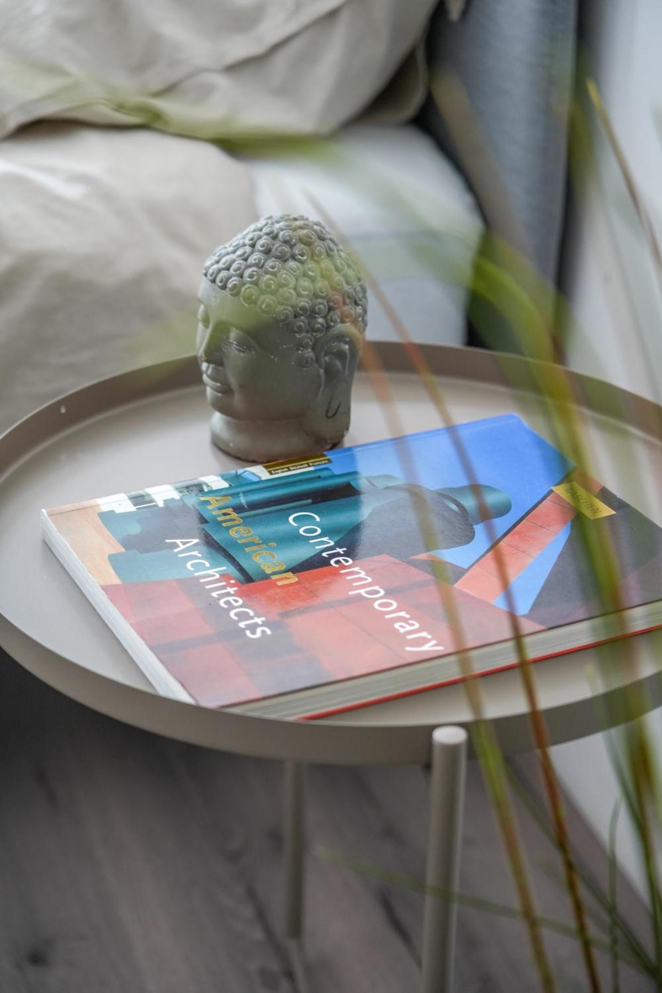 ホテル Penthouse Amsterdam Dam Square エクステリア 写真