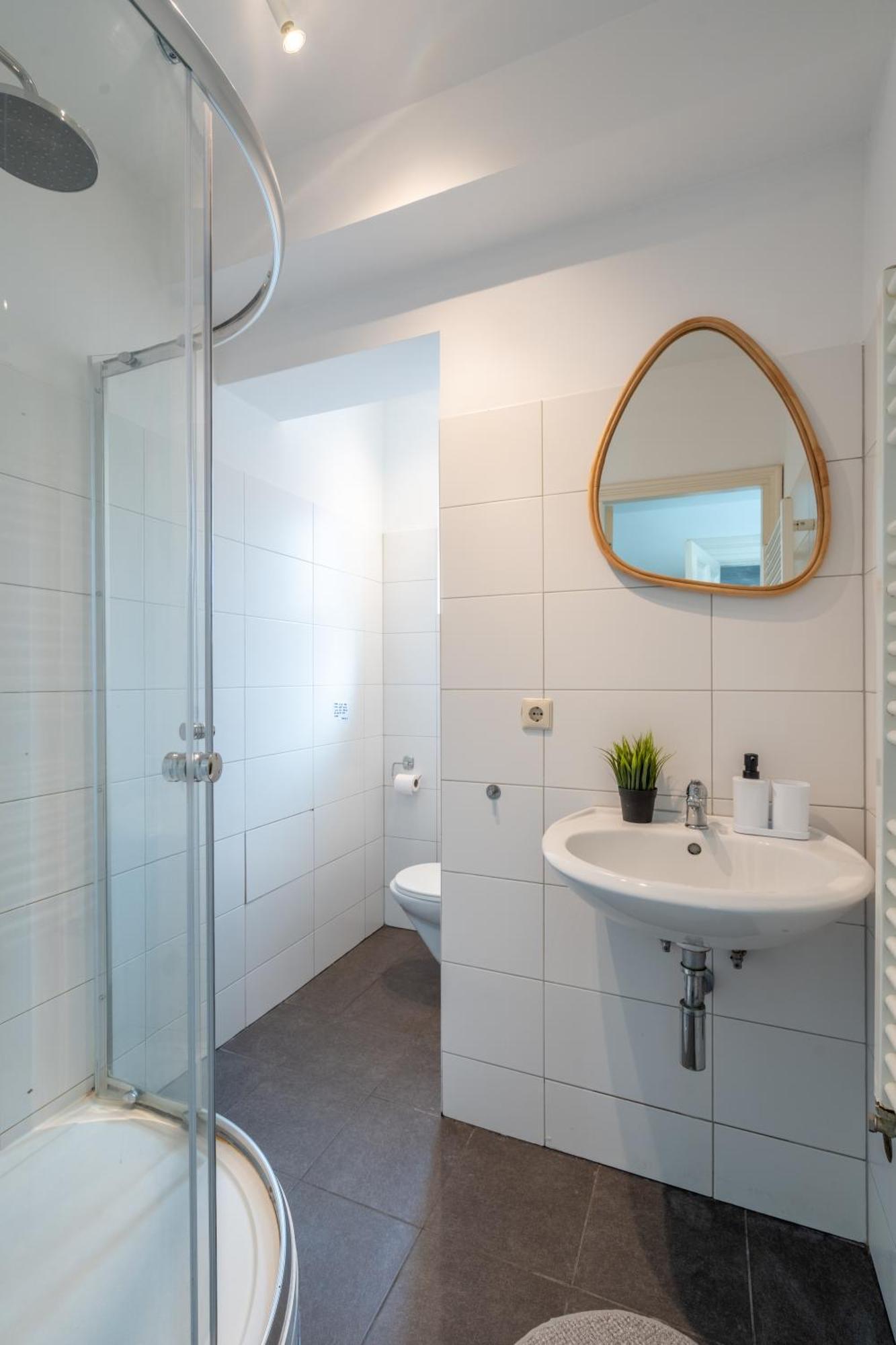 ホテル Penthouse Amsterdam Dam Square エクステリア 写真